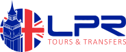 LPR Tours 